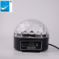 Big Dipper Betopper SevenStars decorative uplight Crystal Magic Ball Led Stage Lamp L001 Stage Lighting Disco Light Party Light